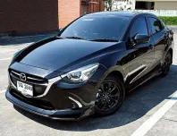 2019 Mazda 2 1.3  High Connect