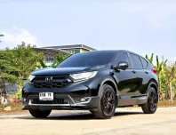 ขายรถยนต์ HONDA CR-V 2.4 2019 สภาพดีมาก ราคาพิเศษ