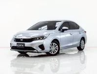 4B107 HONDA CITY 1.0 V 2023