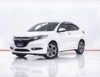 1E836 HONDA HR-V 1.8 EL AT 2015