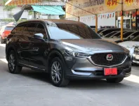 2023 Mazda CX-8 2.5 SP Exclusive