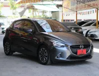 2019 Mazda 2 1.5 XD Sports High Connect