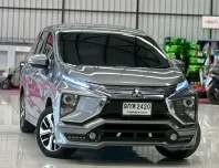 2019 Mitsubishi Xpander 1.5 GT