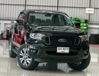 2022 Ford RANGER 2.2 Hi-Rider XLT