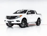 3B382 MAZDA BT-50 PRO 2.2 ABS HI-RACER DOUBLE CAB MT 2012