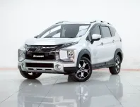 2B281 MITSUBISHI XPANDER 1.5 CROSS AT 2021