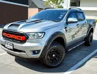 2020 Ford RANGER 2.0 Double Cab Hi-Rider Limited Pickup