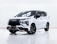 5C522 MITSUBISHI XPANDER 1.5 GT AT 2022