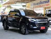 2024 Isuzu D-Max 1.9 CAB-4 Hi-Lander M Pickup AT