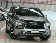 2019 Mitsubishi Xpander 1.5 GT 