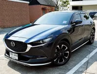 2020 Mazda CX-30 2.0 SP