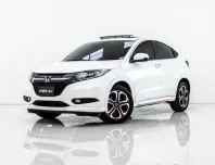 4B132 HONDA HRV 1.8 EL SUNROOF 2015