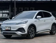 2023 BYD ATTO 3 ATTO 3 Extended 60 kWh SUV 
