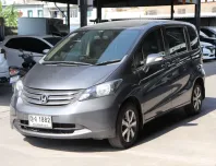 2011 Honda Freed 1.5 E Wagon 