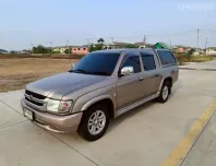 Toyota Hilux Tiger 2.5 2004 รถกระบะสภาพดี