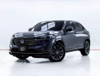 5C578 HONDA HR-V 1.5 RS eHEV AT 2023