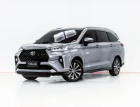 3B416 TOYOTA VELOZ 1.5 SMART AT 2023