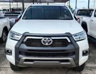 Revo ออกง่าย