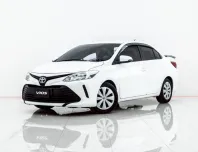 4B148 TOYOTA VIOS 1.5 J 2018