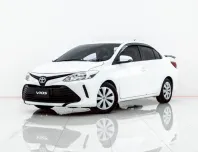 4B149 TOYOTA VIOS 1.5 J 2018