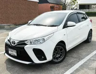 2021 Toyota YARIS 1.2 Entry