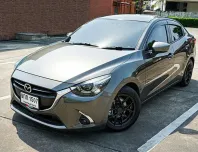 2019 MAZDA 2 1.3 HIGH CONNECT