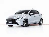 3B473 MAZDA 2 1.3 C SPORT 5DR AT 2023