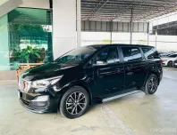 KIA GRAND CARNIVAL 2.2 LX ปี 2021