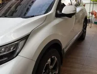 2019 Honda CR-V 2.4 AWD เจ้าของขายเอง