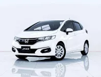 6B528 HONDA JAZZ 1.5 V+ AT 2018