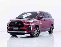 6B530 TOYOTA VELOZ 1.5 PREMIUM AT 2024