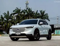 HONDA HR-V 1.5 e:HEV EL AT 2024