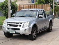 2010 Isuzu D-Max 2.5 Hi-Lander รถกระบะ 
