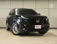 2023 Honda CR-V 1.5 ES AWD SUV AT ไมล์แท้ 3 หมื่น Full Option / Panoramic Roof B5632