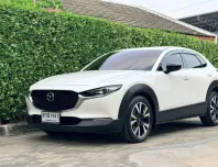 Mazda CX-30 2.0 SP ปี 2020