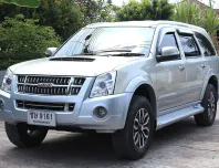 Isuzu MU-7 3.0 2008 รถ SUV มือสองสภาพดี