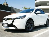 2024 MAZDA 2 1.3 C