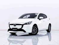 6B526 MAZDA 2 1.3 S 5DR AT 2024