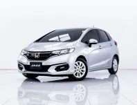6B531 HONDA JAZZ 1.5 V AT 2021