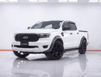 1F068 FORD RANGER 2.2 XL OPENCAB MT 2022