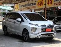 2021 Mitsubishi Xpander 1.5 GT