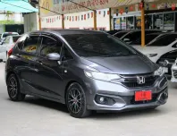 2019 Honda Jazz 1.5 V+ Hatchback