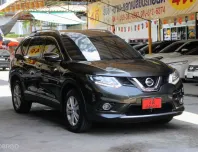 2016 Nissan X-Trail 2.0 V 4WD