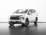 2022  MS X-PANDER 1.5 GT A/T