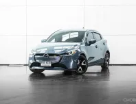 2023 Mazda2 1.3 C SPORT A/T