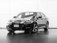 2021 HD ACCORD 2.0 e:HEV TECH A/T