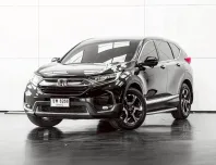 2019จด2020 HD.CRV 2.4ES 4WD