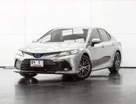 2022 TT.CAMRY 2.5 HEV PREMIUM