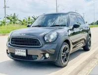 2016 Mini Cooper Countryman 1.6 HIGHTRIM R60
