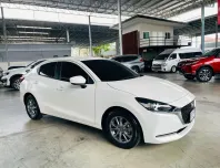 MAZDA2 1.3 C ปี 2022